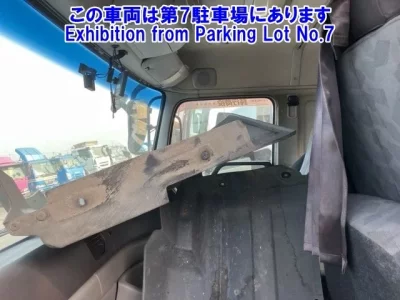 Nissan OTHER