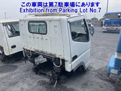 Mitsubishi MITUBISHI
