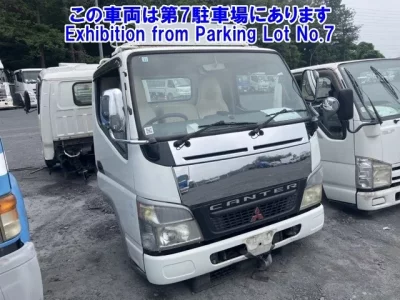 Mitsubishi MITUBISHI