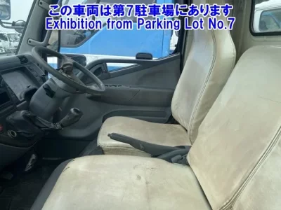 Mitsubishi MITUBISHI