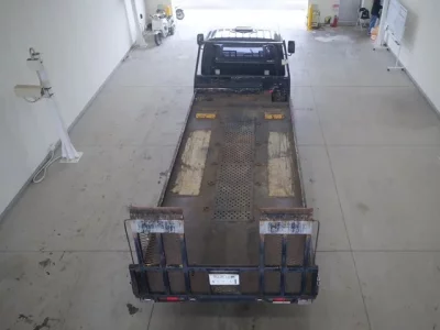 Mazda TITAN