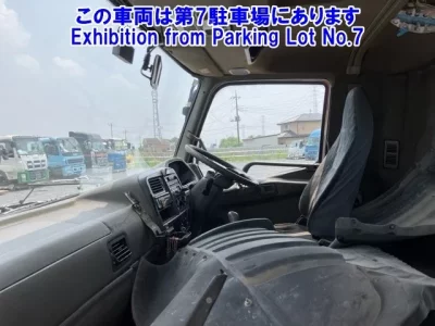 Mitsubishi MITUBISHI