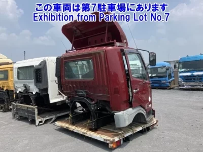 Mitsubishi MITUBISHI