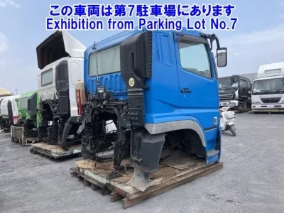 Mitsubishi MITUBISHI