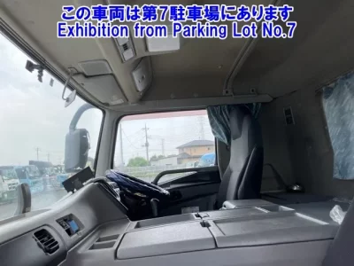 Mitsubishi MITUBISHI