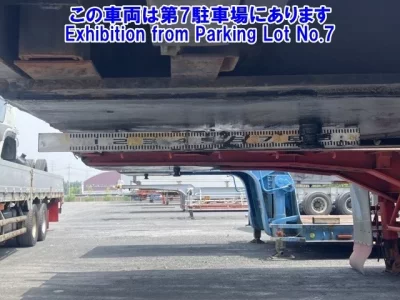 TRAILER OTHER