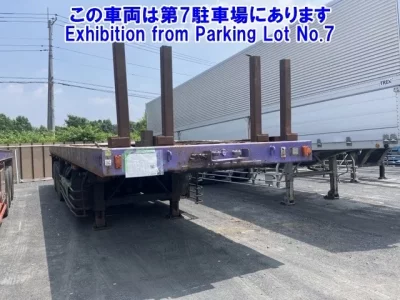 TRAILER OTHER