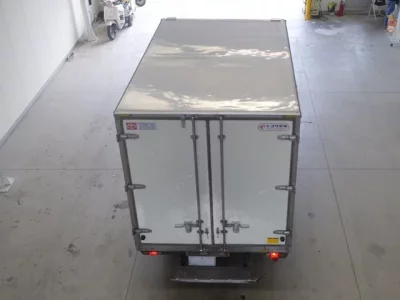 Toyota TOYOACE