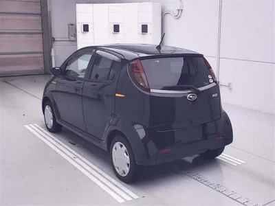 Subaru R2