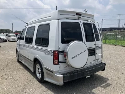 GM CHEVROLET