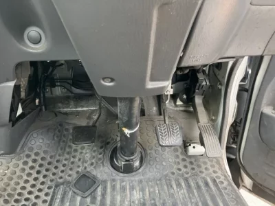 Mazda OTHER