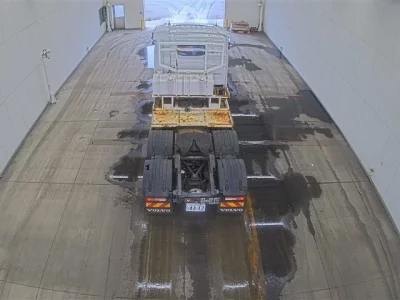 Volvo OTHER