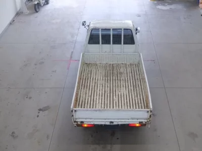 Toyota LITE ACE TRUCK