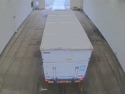 Mitsubishi FUSO TRUCK