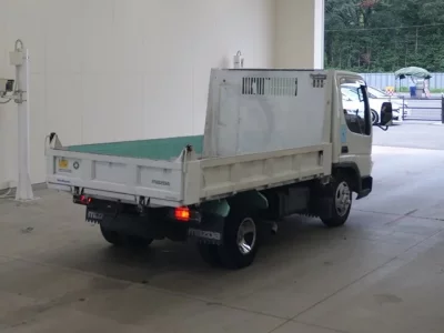 Mazda TITAN