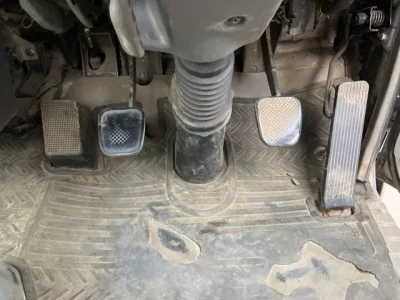 Mazda OTHER