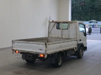 Mazda OTHER