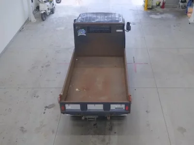 Mazda TITAN