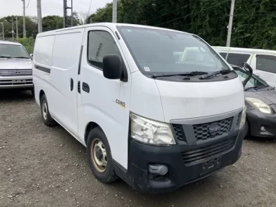 Isuzu OTHER
