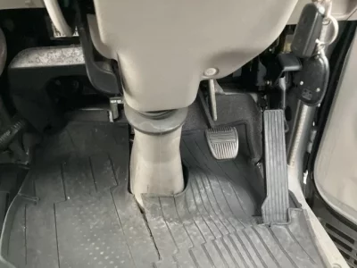 Toyota OTHER