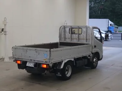 Toyota OTHER