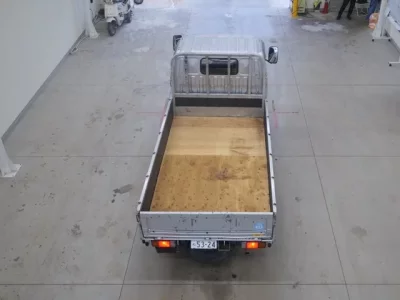 Toyota OTHER