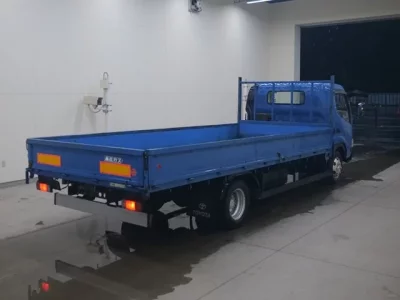 Toyota OTHER