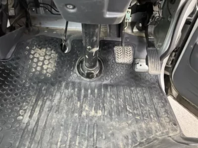 Mazda BONGO