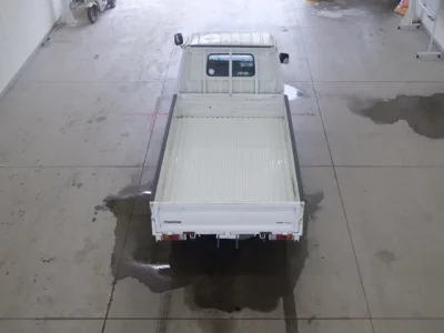 Mazda BONGO