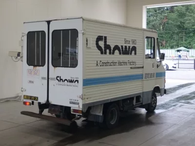 Toyota OTHER