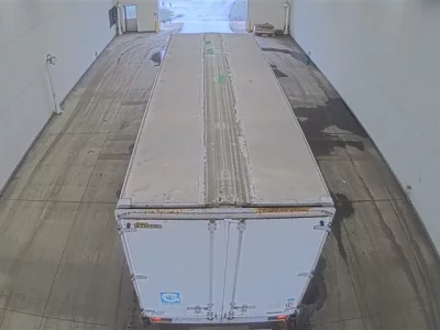 Nissan TRUCK