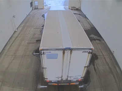 Nissan TRUCK