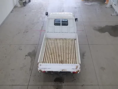 Mazda BONGO