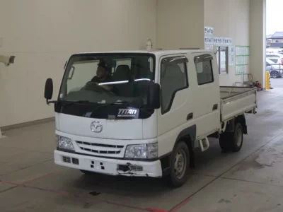 Mazda OTHER