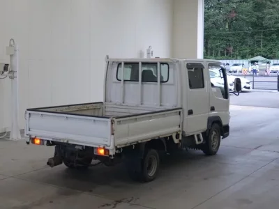 Mazda OTHER