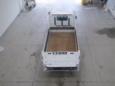 Toyota TOYOACE