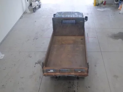 Mazda TITAN