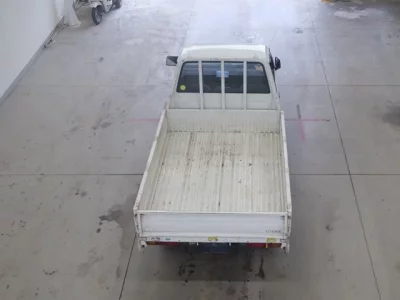 Toyota LITE ACE TRUCK