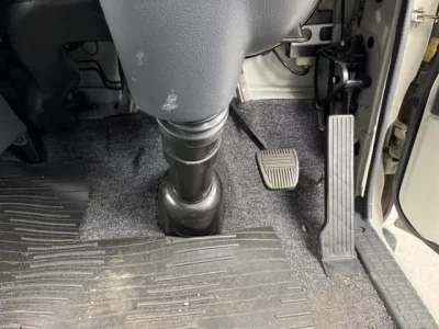 Toyota OTHER