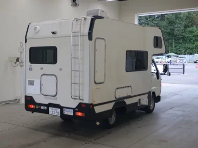 Toyota OTHER