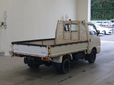 Mazda OTHER