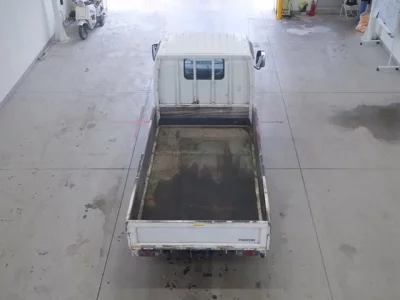 Mazda TITAN