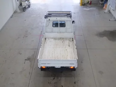 Mazda BONGO