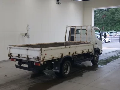 Toyota OTHER