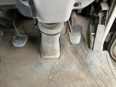 Toyota OTHER