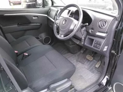 Mazda AZ WAGON