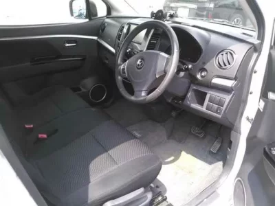 Mazda AZ WAGON