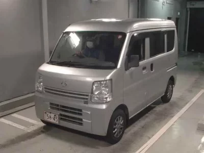 Mazda SCRUM