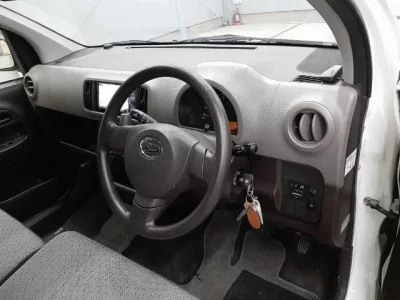 Daihatsu Boon