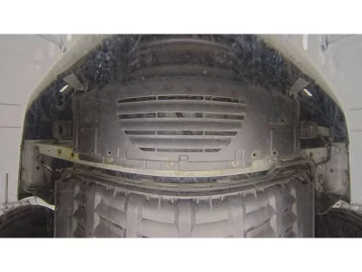 Nissan CARAVAN BUS